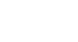 TVP PPF School Logo