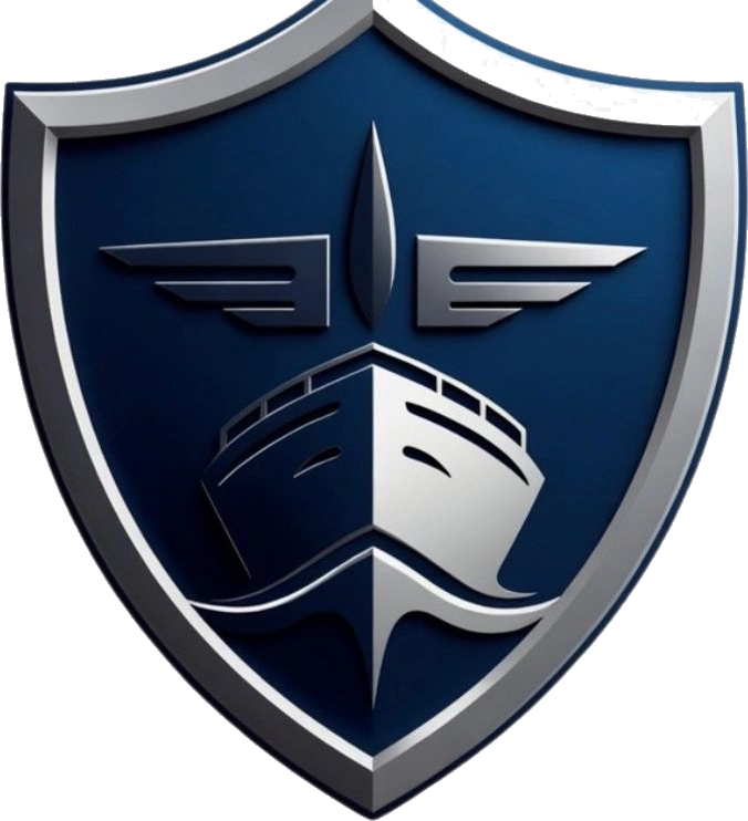Elite Surface Protection Films logo