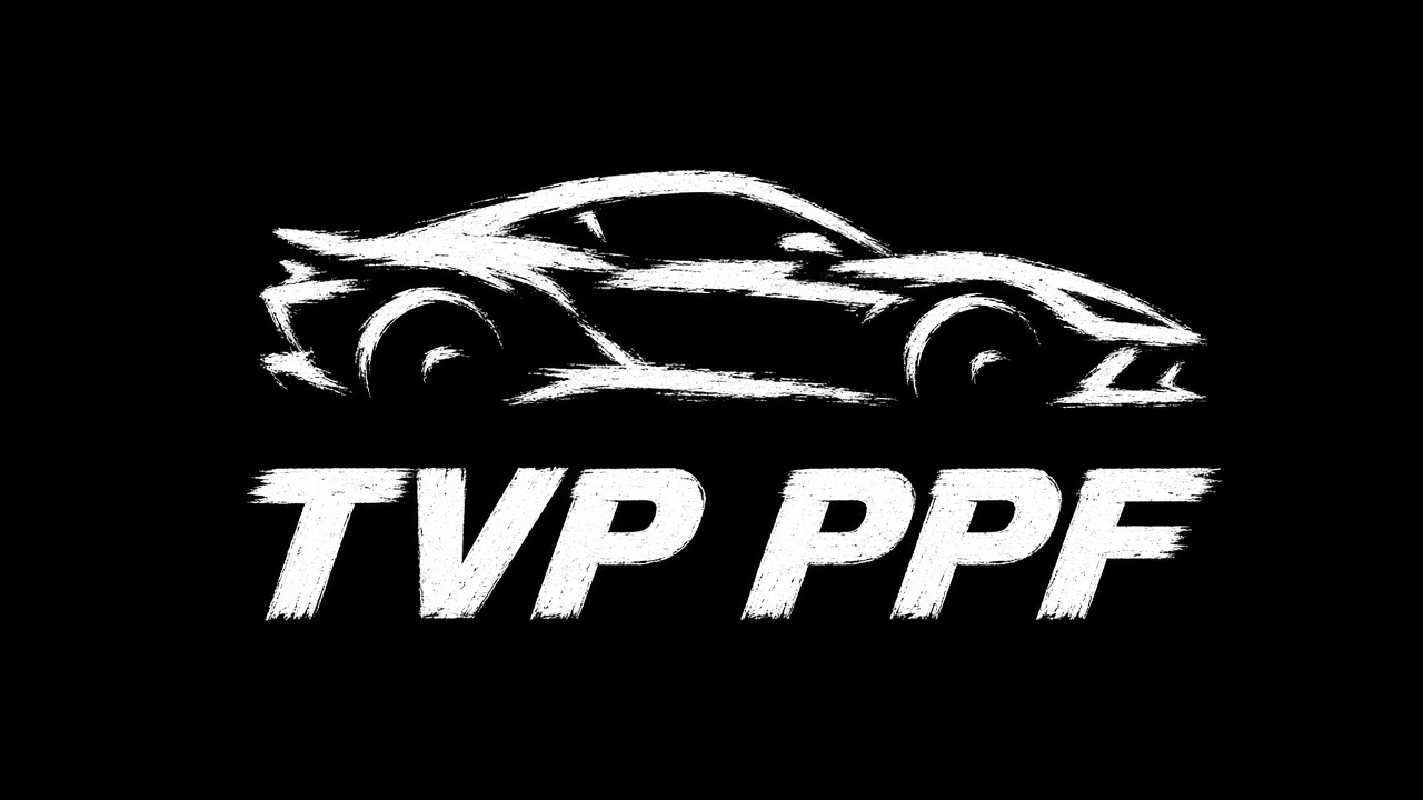 TVP PPF Manual